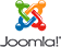 Cms Joomla